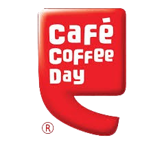 CCD