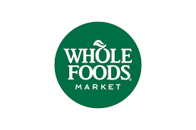 Whole Foods