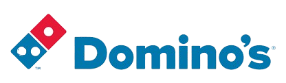 Domino's