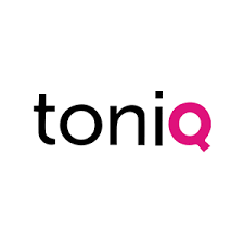 ToniQ