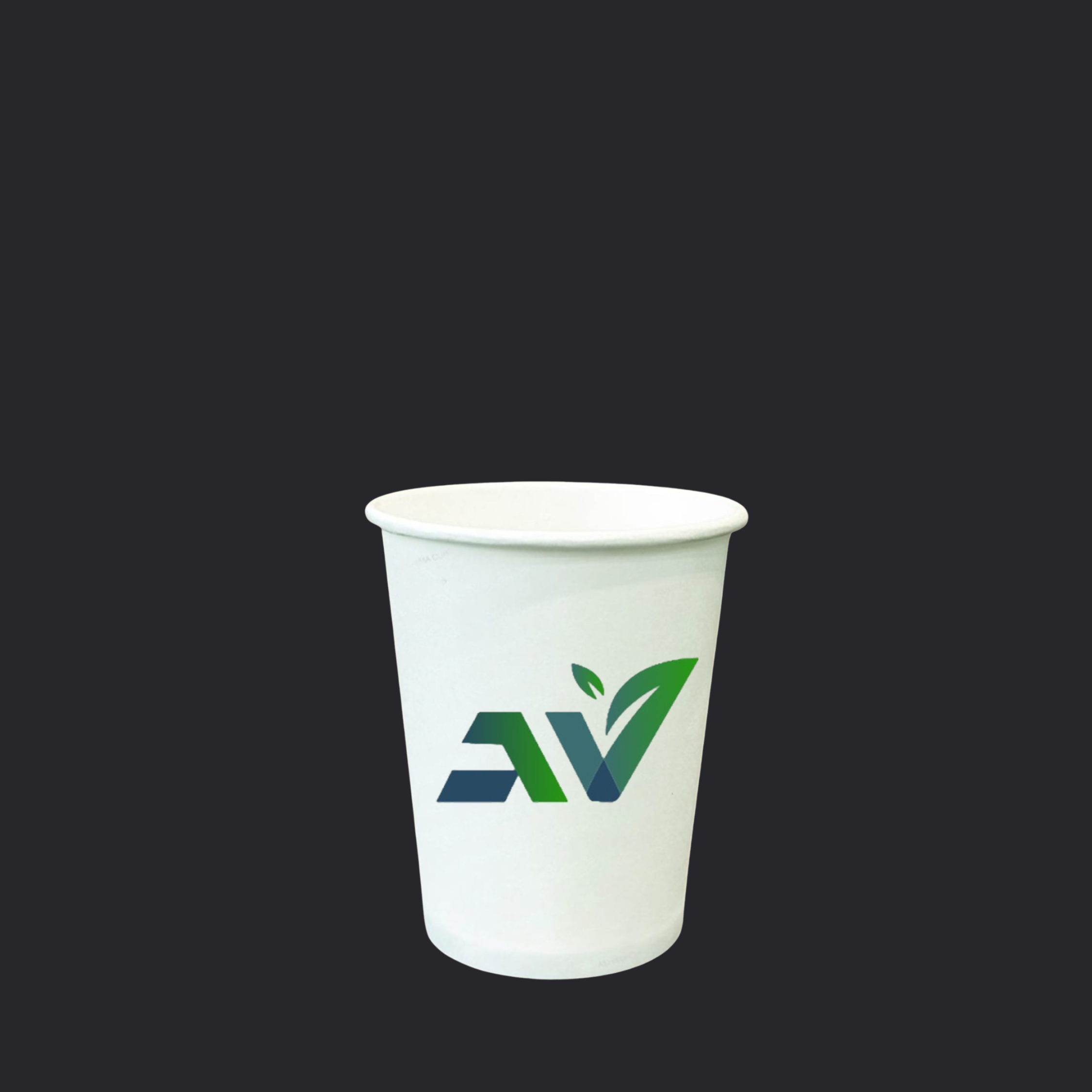 Single Wall Cup (200 ml/7oz)