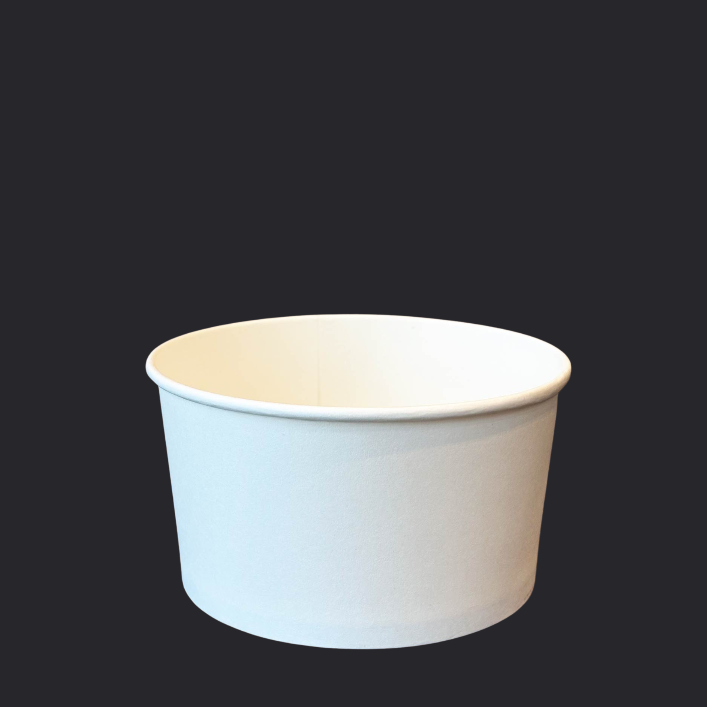 Paper Bowl (350 ml)