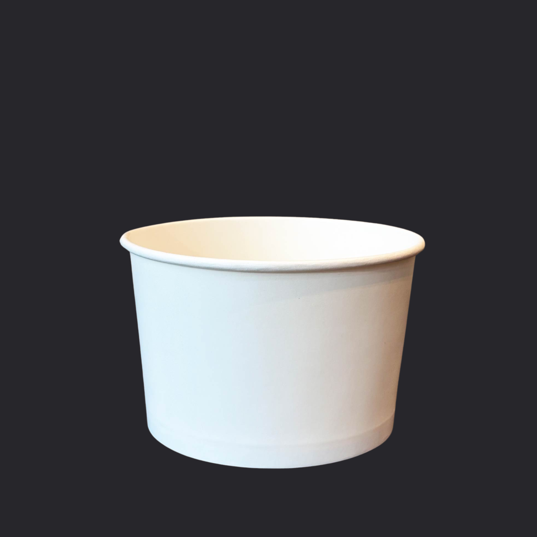 Paper Bowl (500 ml)
